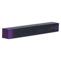  قهوه نسپرسو مدل آرپجیو بسته 10عددی633936e6ca56221770